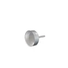 Forever Moka Aluminium trechter-koffiefilter (Noblesse / Prestige) 1-kops