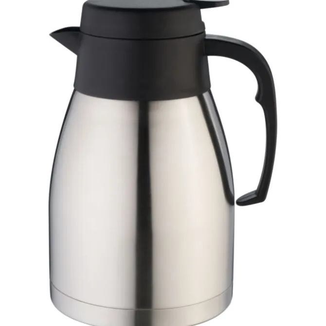 Forever thermoskan 1,5 liter rvs