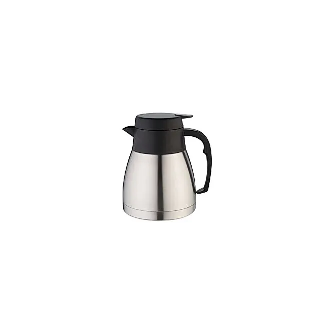 Forever thermoskan 1 liter rvs