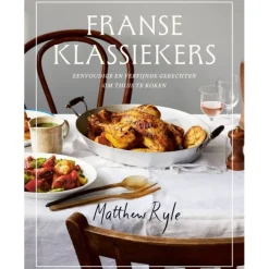Franse Klassiekers