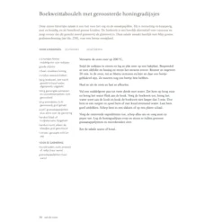 Fresh : leef, eet , geniet