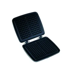 FriFri M003 verwisselbare bakplaat huishoudwafels 6 x 10