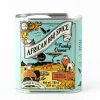 Funky Ouma African kruidenrub 185 gram