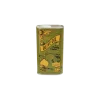 Funky Ouma olijfolie 500 ml