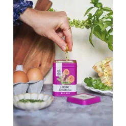 Furikake Combi Umami 2 x 80 gram