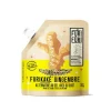 Furikake Gember 45 gram