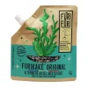 Furikake Original 45 gram