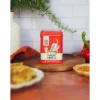 Furikake Trio Ikigai 3 x 80 gram