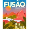 Fusao