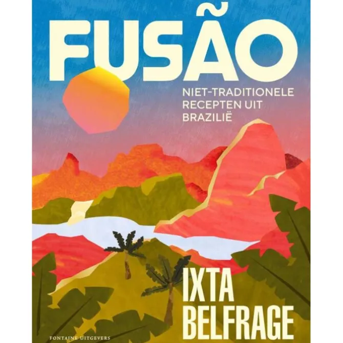 Fusao