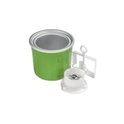 Gastroback ijscontainer voor broodbakmachine 42823