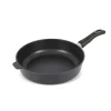 Gastrolux Evo Expert keramische sauteerpan ø 24 cm aluminium
