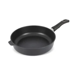 Gastrolux Evo Expert keramische sauteerpan ø 24 cm aluminium