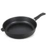 Gastrolux Evo Expert keramische sauteerpan ø 32 cm aluminium