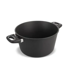Gastrolux Evo Expert keramische kookpan ø 26 cm aluminium