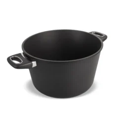 Gastrolux Evo Expert keramische kookpan ø 28 cm aluminium