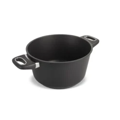 Gastrolux Evo Expert keramische kookpan ø 24 cm aluminium