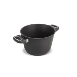 Gastrolux Evo Expert keramische kookpan ø 20 cm aluminium