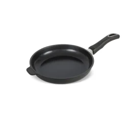 Gastrolux Evo Expert keramische koekenpan ø 24 cm aluminium