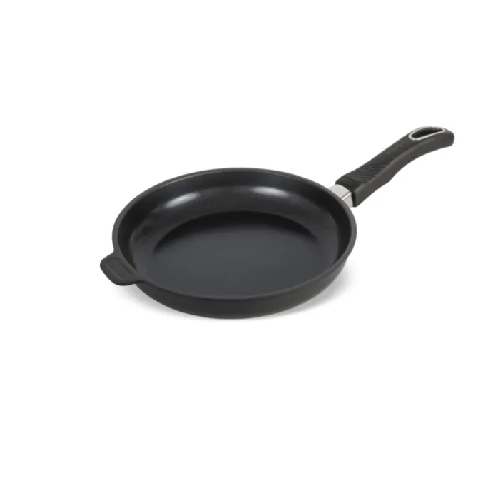 Gastrolux Evo Expert keramische koekenpan ø 24 cm aluminium