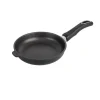 Gastrolux Evo Expert keramische koekenpan ø 20 cm aluminium