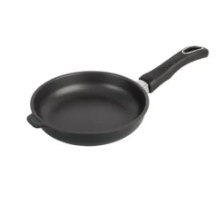 Gastrolux Evo Expert keramische koekenpan ø 20 cm aluminium
