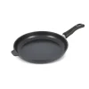 Gastrolux Evo Expert keramische koekenpan ø 32 cm aluminium