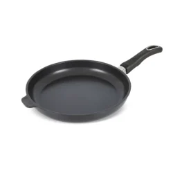 Gastrolux Evo Expert keramische koekenpan ø 28 cm aluminium