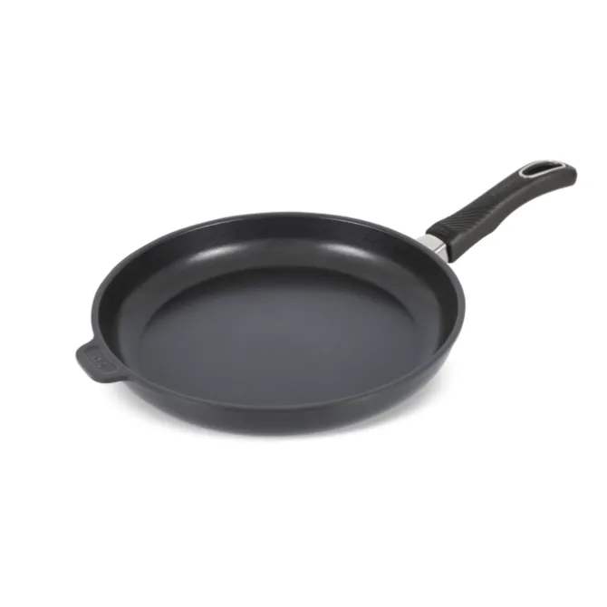 Gastrolux Evo Expert keramische koekenpan ø 32 cm aluminium