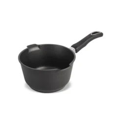 Gastrolux Evo Expert keramische sauspan ø 20 cm aluminium