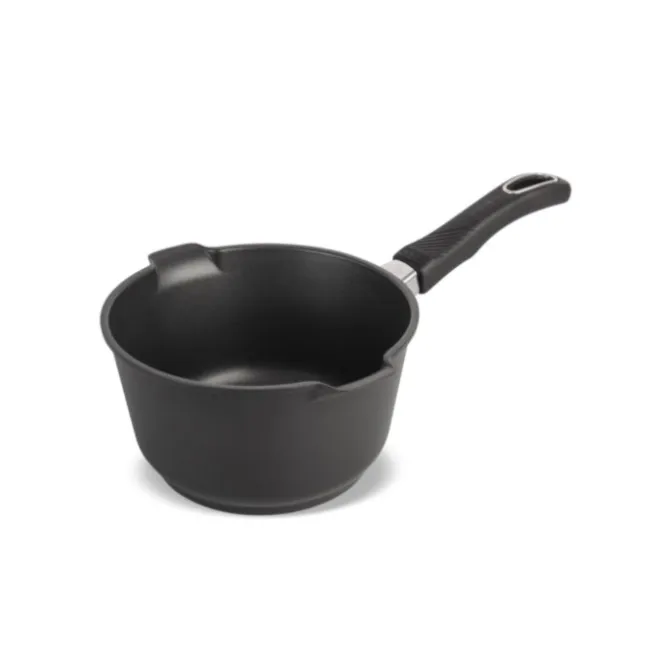 Gastrolux Evo Expert keramische sauspan ø 20 cm aluminium