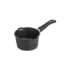 Gastrolux Evo Expert keramische sauspan ø 16 cm aluminium
