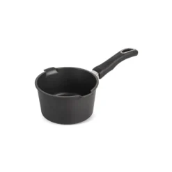 Gastrolux Evo Expert keramische sauspan ø 16 cm aluminium