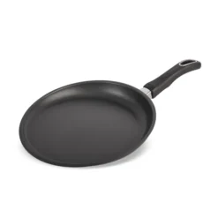Gastrolux Evo Expert keramische crêpepan ø 28 cm aluminium