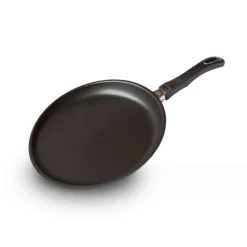 Gastrolux Expert crêpepan ø  28 cm aluminium