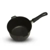 Gastrolux Expert sauspan ø 16 cm aluminium