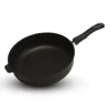 Gastrolux Expert sauteerpan ø 32 cm aluminium