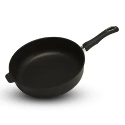 Gastrolux Expert sauteerpan ø 32 cm aluminium
