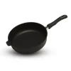 Gastrolux Expert sauteerpan ø 20 cm aluminium