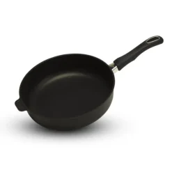 Gastrolux Expert sauteerpan ø 20 cm aluminium