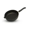 Gastrolux Expert sauteerpan ø 26 cm aluminium