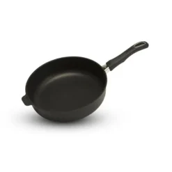 Gastrolux Expert sauteerpan ø 26 cm aluminium