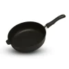 Gastrolux Expert sauteerpan ø 24 cm aluminium