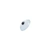 Gastrolux High-Dome glasdeksel ø 28 cm glas