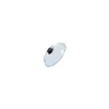 Gastrolux High-Dome glasdeksel ø 20 cm glas
