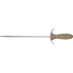 Güde Alpha Oak D'Artagnan aanzetstaal 44 cm eikenhout