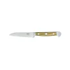 Güde Alpha Olive officemes 9 cm olijfhout
