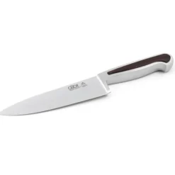 Güde Delta koksmes 16 cm pakkahout
