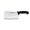 Güde Omikron Cleaver hakbijl 18 cm 700 gram