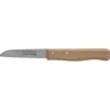 Güde schilmes 7 cm carbonstaal